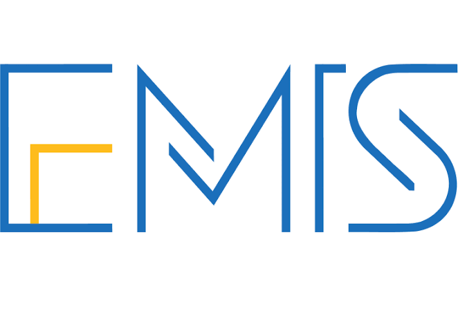 EMIS 4.0