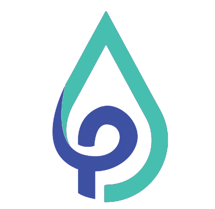 PUSAKA