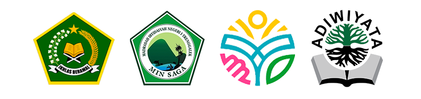 Logo MIN 1