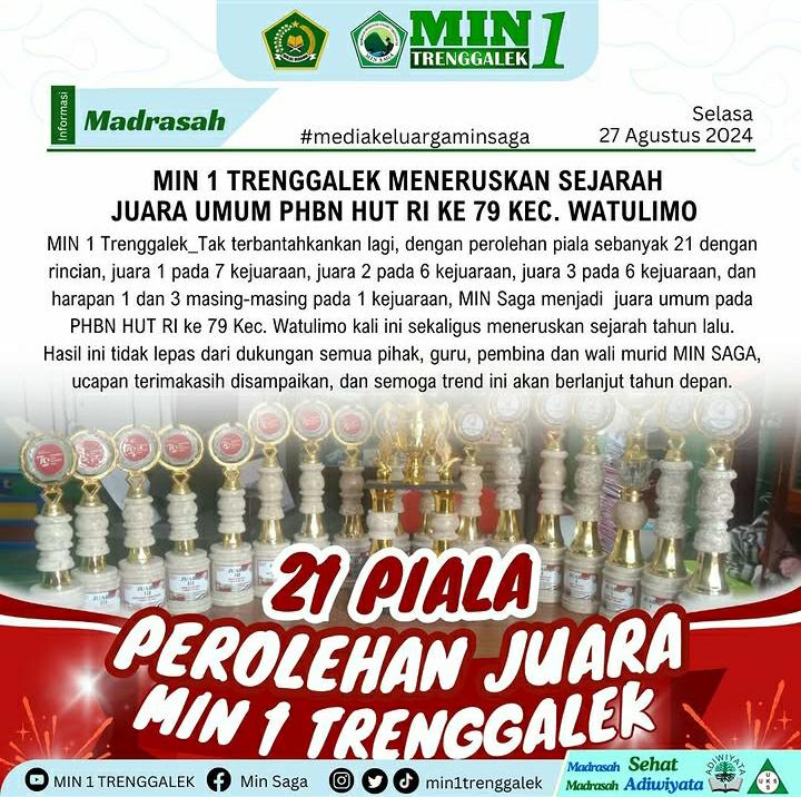WhatsApp Image 2025-07-08 at 17.38.53 (1)